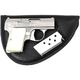 BAUER FIREARMS BAUER AUTOMATIC 25SSP .25 ACP - 3 of 3