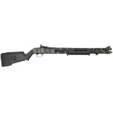 MOSSBERG 590 12 GA - 2 of 2