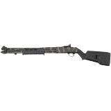 MOSSBERG 590 12 GA - 1 of 2