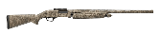 WINCHESTER SXP 12 GA - Image 1 of 1