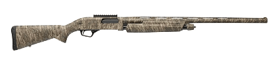 WINCHESTER SXP 12 GA - Image 1 of 1