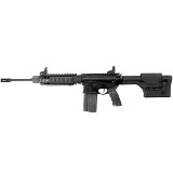 ARMALITE AR-10 7.62X51MM NATO - 1 of 3