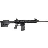 ARMALITE AR-10 7.62X51MM NATO - 2 of 3