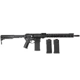 CMMG RESOLUTE MK4 5.7X28MM - Image 3 of 3