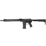 CMMG RESOLUTE MK4 5.7X28MM - Image 1 of 3