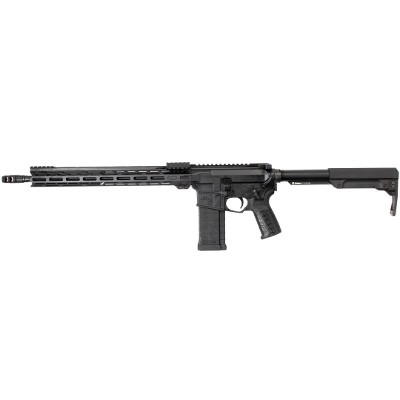 CMMG RESOLUTE MK4 5.7X28MM - Image 1 of 3