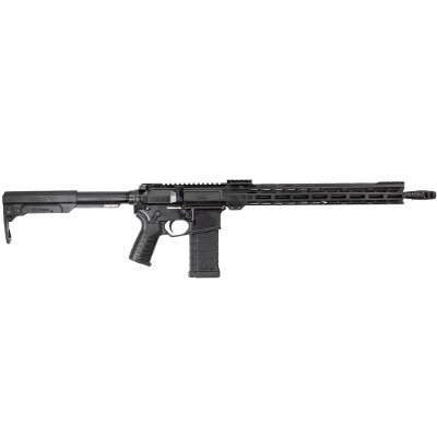 CMMG RESOLUTE MK4 5.7X28MM - Image 2 of 3