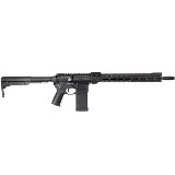 CMMG RESOLUTE MK4 5.7X28MM - Image 2 of 3
