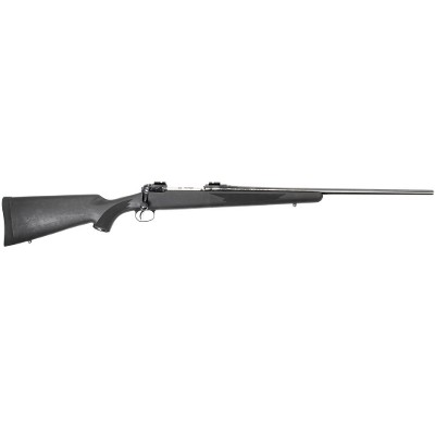SAVAGE ARMS 110 .30-06 SPRG - Image 2 of 2