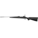 SAVAGE ARMS 110 .30-06 SPRG - Image 1 of 2