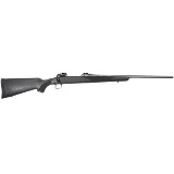 SAVAGE ARMS 110 .30-06 SPRG - Image 2 of 2