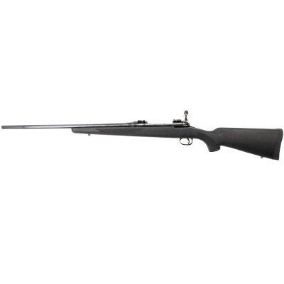 SAVAGE ARMS 110 .30-06 SPRG - Image 1 of 2