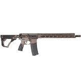 DANIEL DEFENSE DDM4 V7 5.56X45MM NATO - 2 of 2