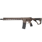 DANIEL DEFENSE DDM4 V7 5.56X45MM NATO - 1 of 2