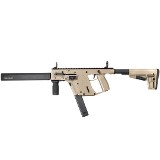 KRISS VECTOR CRB .45 ACP - 1 of 3