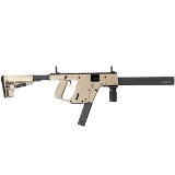 KRISS VECTOR CRB .45 ACP - 2 of 3