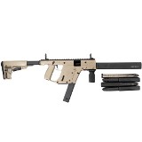 KRISS VECTOR CRB .45 ACP - 3 of 3