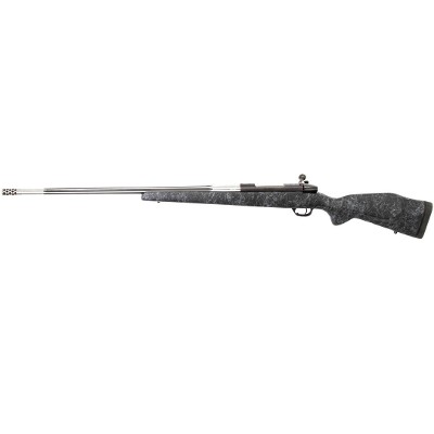 WEATHERBY MARK V ACCUMARK .340 WBY MAG - Image 1 of 2