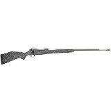 WEATHERBY MARK V ACCUMARK .340 WBY MAG - Image 2 of 2