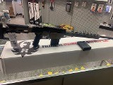 RUGER RPR 6.5 PRC - 1 of 3