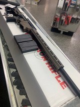 RUGER RPR 6.5 PRC - 2 of 3