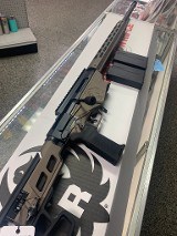 RUGER RPR 6.5 PRC - 3 of 3