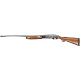 REMINGTON WINGMASTER MODEL 870 16 GA - 1 of 2