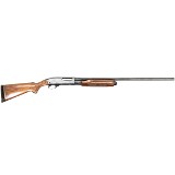REMINGTON WINGMASTER MODEL 870 16 GA - 2 of 2