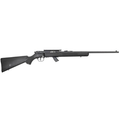 SAVAGE ARMS MARK II .22 LR - Image 2 of 2