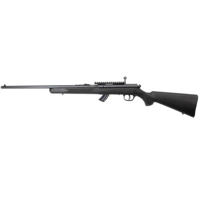 SAVAGE ARMS MARK II .22 LR - Image 1 of 2