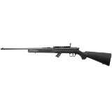 SAVAGE ARMS MARK II .22 LR - Image 1 of 2