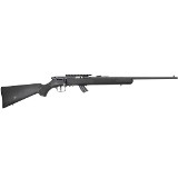SAVAGE ARMS MARK II .22 LR - Image 2 of 2