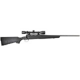 SAVAGE ARMS AXIS .243 WIN - 2 of 3