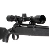SAVAGE ARMS AXIS .243 WIN - 3 of 3
