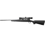 SAVAGE ARMS AXIS .243 WIN - 1 of 3