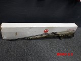 RUGER M77 HAWKEYE .308 WIN - Image 1 of 3