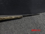 RUGER M77 HAWKEYE .308 WIN - Image 3 of 3