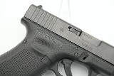 GLOCK 23 GEN4 .40 S&W - 3 of 3