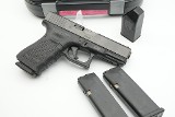 GLOCK 23 GEN4 .40 S&W - 1 of 3