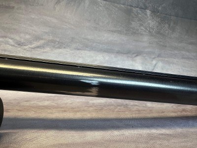BROWNING A5 SWEET SIXTEEN 16 GA - Image 3 of 3