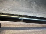 BROWNING A5 SWEET SIXTEEN 16 GA - Image 3 of 3