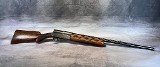 BROWNING A5 SWEET SIXTEEN 16 GA