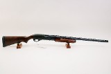 REMINGTON 870 EXPRESS 12 GA - 1 of 3