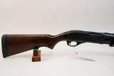 REMINGTON 870 EXPRESS 12 GA - 2 of 3