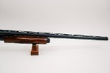 REMINGTON 870 EXPRESS 12 GA - 3 of 3