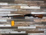 SILVER EAGLE Sporter SE 20 GA - Image 1 of 3