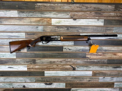 SILVER EAGLE Sporter SE 20 GA - Image 2 of 3
