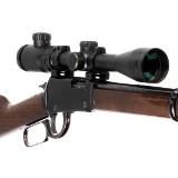HENRY H001 .22 S/L/LR - 3 of 3