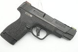 SMITH & WESSON Shield Plus 9MM LUGER (9x19 PARA) - 1 of 3