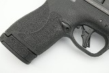 SMITH & WESSON Shield Plus 9MM LUGER (9x19 PARA) - 3 of 3